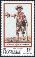Colnect-3222-558-Man-of-Sainte-Christine.jpg
