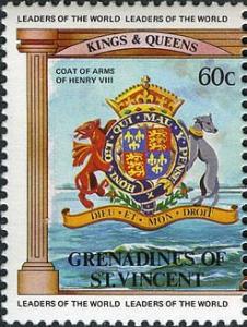 Colnect-2719-310-Coat-of-Arms-of-Henry-VIII.jpg