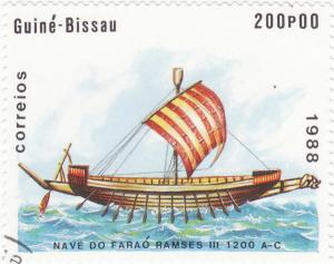 Colnect-1112-436-Ship-of-Pharaoh-Ramses-III.jpg
