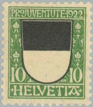 Colnect-139-470-Coat-of-arms-of-Freiburg.jpg