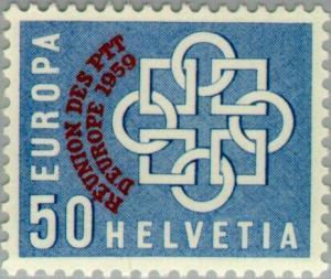 Colnect-140-100-Closed-chain-made-of-rings---squares-with-overprint.jpg