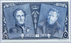 Colnect-183-225-75th-anniv-of-Belgian-Postage-Stamps.jpg