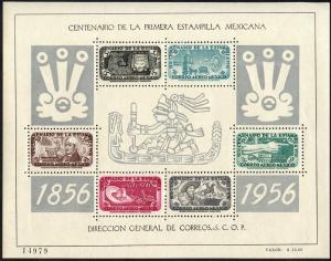 Colnect-4602-736-Centenary-of-the-first-Mexican-stamp.jpg