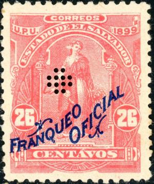 Colnect-4894-992-Allegory-of-Central-American-Union.jpg
