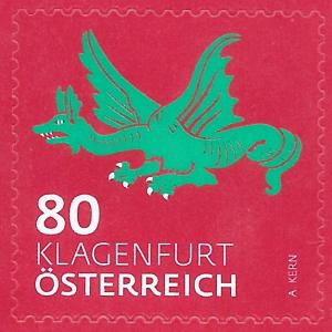Colnect-5032-153-Coat-of-Arms-of-Klagenfurt.jpg