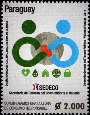 Colnect-5143-780-Promotion-of-Responsible-Consumption.jpg