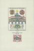 Colnect-438-422-50th-Anniversary-of-Czechoslovak-Postage-Stamps-.jpg