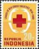 Colnect-1136-003-League-of-Red-Cross-Societies.jpg