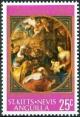 Colnect-1505-193-Adoration-of-the-Magi-by-Rubens---25.jpg