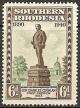 Colnect-1725-364-Statue-of-Sir-Charles-Coghlan.jpg