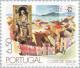 Colnect-174-840-Lisbon-and-Statue-of-St-Vincent-Jeronimos-Monastery.jpg