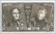 Colnect-183-223-75th-anniv-of-Belgian-Postage-Stamps.jpg