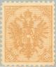Colnect-2674-045-Coat-Of-Arms-With-Numbers.jpg