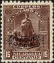 Colnect-3942-060-Official-Stamps.jpg