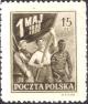 Colnect-4133-565-Workers-of-three-races-with-flag.jpg