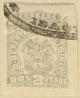 Colnect-4974-909-Coat-of-Arms-jaded-corners.jpg