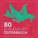 Colnect-5032-153-Coat-of-Arms-of-Klagenfurt.jpg