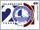 Colnect-5821-899-College-of-Micronesia-20th-Anniv.jpg