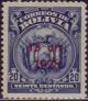 Colnect-598-581-Coat-of-Arms---surcharged.jpg