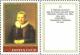 Colnect-659-301-Portrait-of-Bart-e-Martens-Doomer.jpg