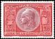 Colnect-777-269-Ratification-of-the-constitution-of-1949.jpg