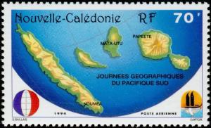 Colnect-864-086-Days-geographic-South-Pacific.jpg