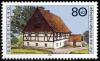 Stamp_Germany_1995_MiNr1820_Wohlfahrt_Bauernhaus_Sachsen.jpg