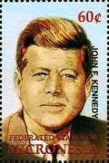 Colnect-5627-104-Pres-John-F-Kennedy-1917-63.jpg