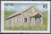 Colnect-2431-347-Wesleyan-Holiness-Church-Brown-Hill.jpg