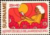 Colnect-3610-966-Old-lady-Reading.jpg
