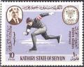 Colnect-4588-141-Winter-Olympics-1968-Grenoble.jpg