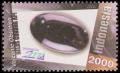 Colnect-693-443-Volcanic-Obsidian.jpg