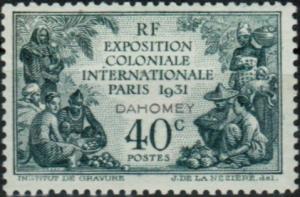 Colnect-3164-862-Paris-Colonial-Exposition-1931.jpg
