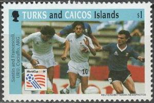 Colnect-5563-327-Santin-Francescoli-Uruguay--Cuciuffo-Argentina.jpg