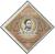 Colnect-2792-702-Abraham-Lincoln-broken-chain-and-scales.jpg