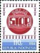 Colnect-1139-436-Anti-Poliomyelitis-Campaign.jpg