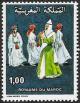 Colnect-1895-025-Folklore-Festival.jpg
