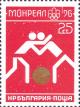Colnect-4186-828-Wrestling-1-Gold-3-Silver-3-Bronze-Medals.jpg