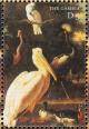 Colnect-4716-240-Birds-by-a-pool-by-Melchior-de-Hondecoeter.jpg