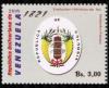 Colnect-5080-214-Coat-of-Arms-from-1821-fasces-and-cornucopias.jpg