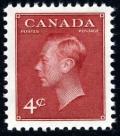 Colnect-1406-207-King-George-VI-from-photographs-by-Dorothy-Wilding.jpg