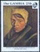 Colnect-2332-863-Woman-in-White-Cap.jpg