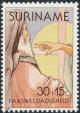 Colnect-2697-659-Scenes-from-the-Passion-of-Christ.jpg