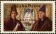 Colnect-4224-262-D-Gomes-and-A-da-Nola.jpg