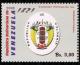 Colnect-5080-214-Coat-of-Arms-from-1821-fasces-and-cornucopias.jpg