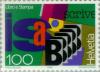 Colnect-141-161-Electronic-text-processing.jpg