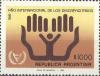 Colnect-1601-368-International-Year-of-handicapped.jpg