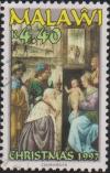 Colnect-3680-235-Adoration-of-the-Magi-by-Luini.jpg