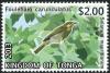 Colnect-3742-814-Greater-Wattled-Honeyeater-Foulehaio-carunculatus.jpg