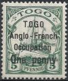 Colnect-4087-852-overprint-on-Ship-SMS--Hohenzollern-.jpg
